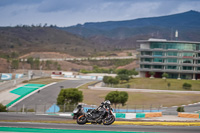 motorbikes;no-limits;october-2019;peter-wileman-photography;portimao;portugal;trackday-digital-images